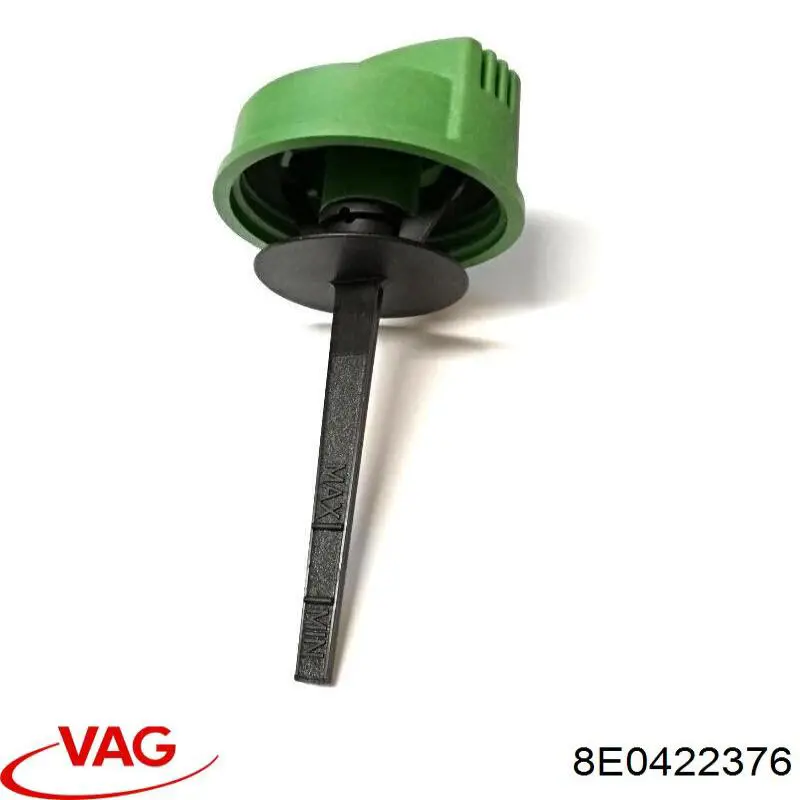 Comprar 8E0422376 VAG 