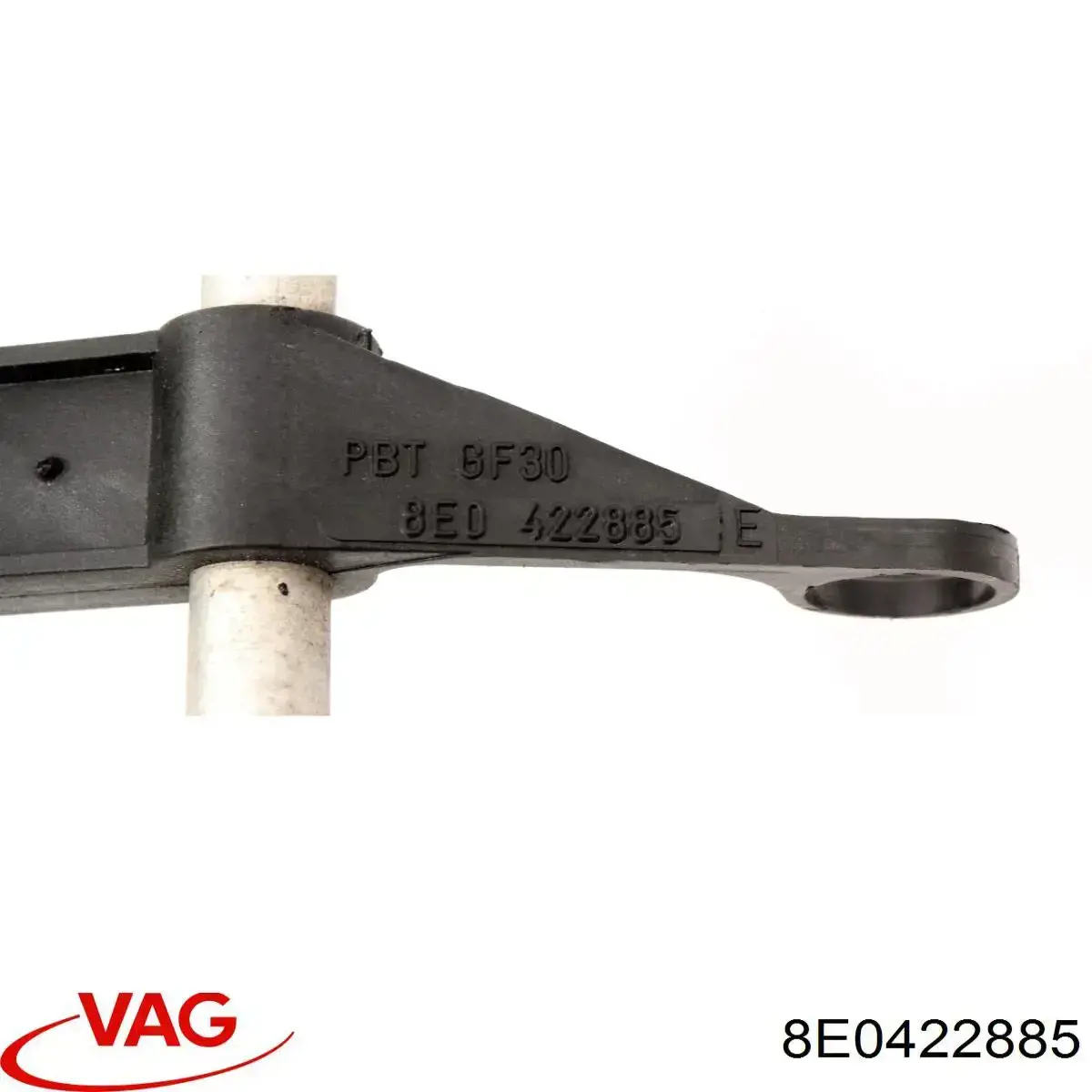 8E0422885 VAG