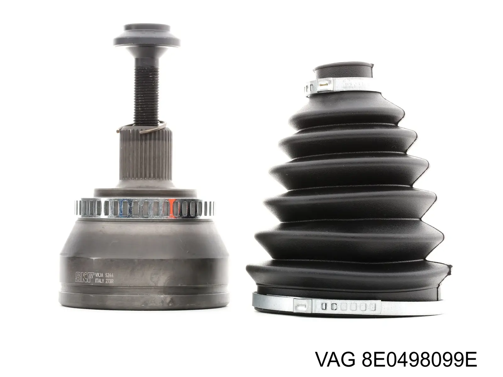 Comprar 8E0498099E VAG Junta homocinetica