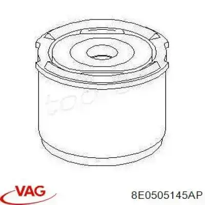 Comprar 8E0505145AP VAG Silentblock trasero