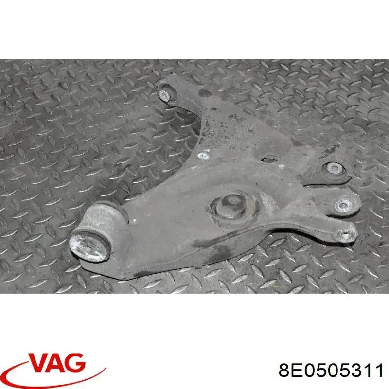 8E0505311 VAG 