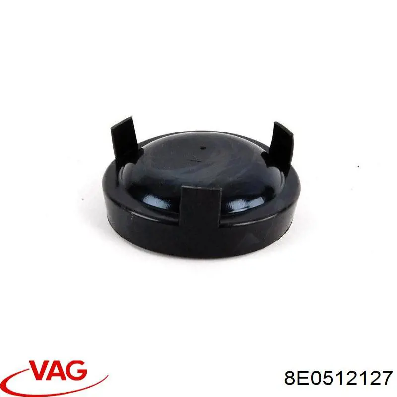  VAG 8E0512127 precio, desde 11,22 EUR