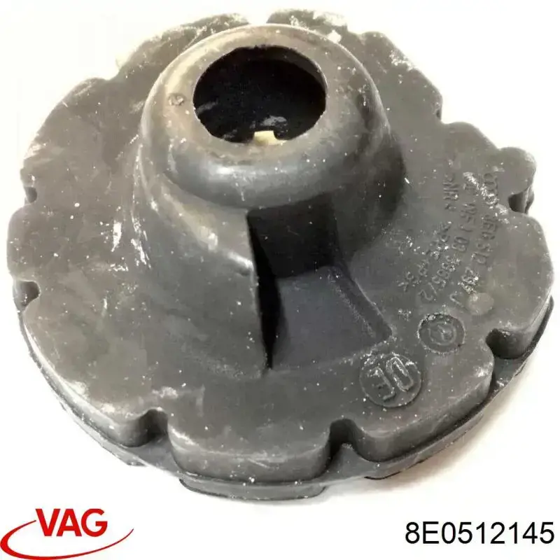 8E0512145 VAG