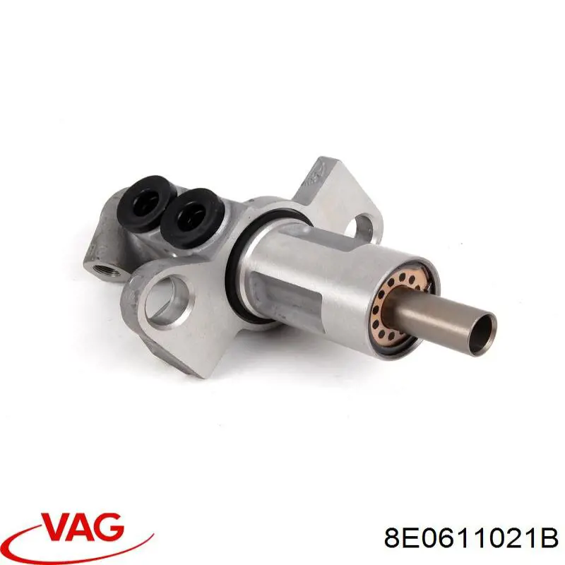 Cilindro maestro de frenos VAG 8E0611021B precio, desde 58,83 EUR
