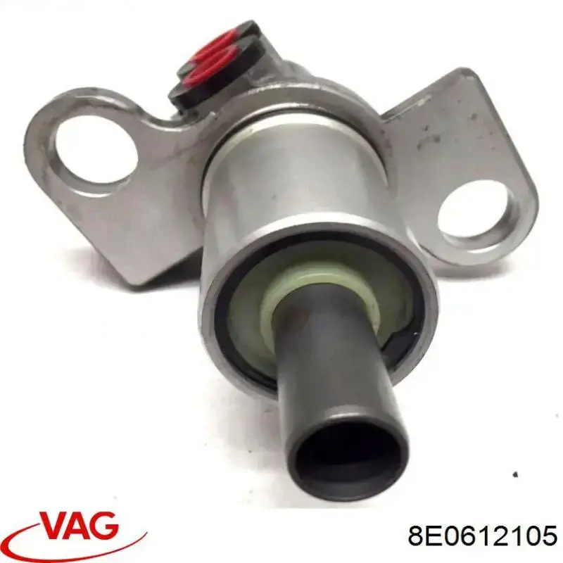 8E0612105 VAG