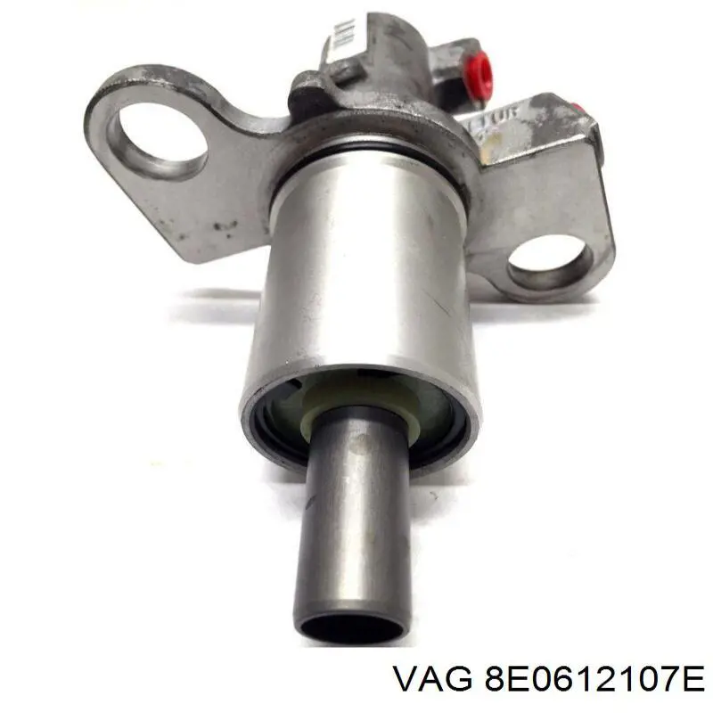 8E0612107E VAG