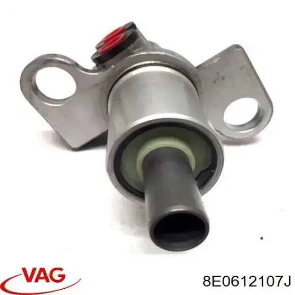 8E0612107J VAG
