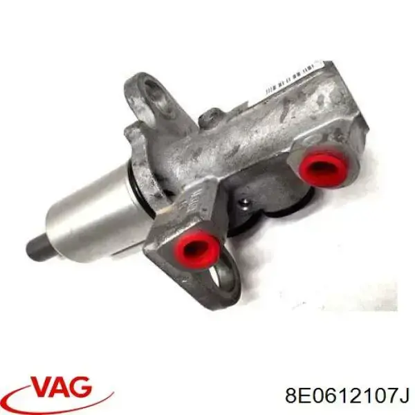 8E0612107J VAG