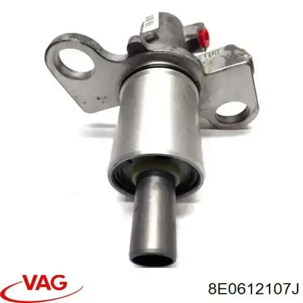 8E0612107J VAG