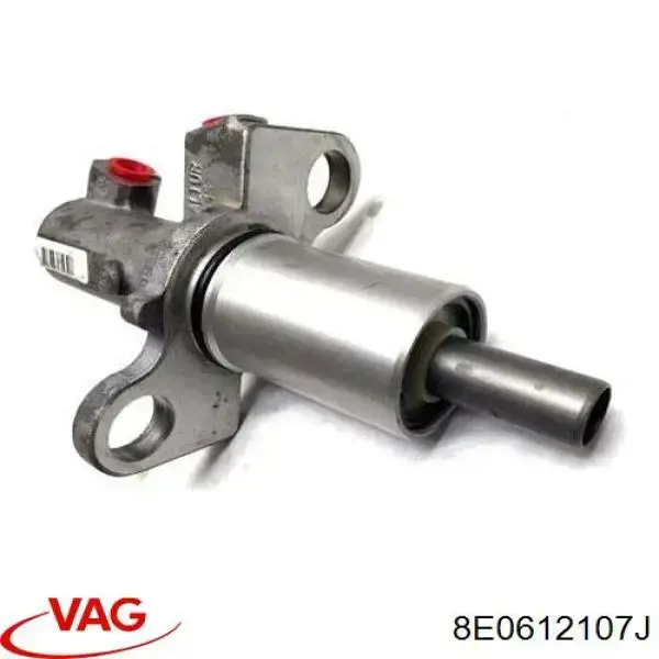 8E0612107J VAG
