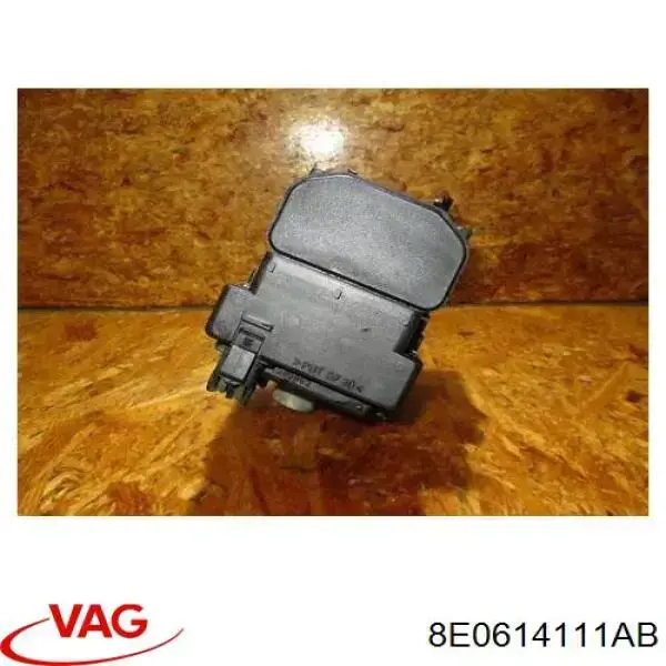 Bloque hidráulico ABS VAG 265216559 precio, desde 78,41 EUR