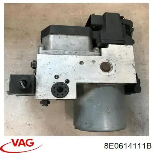 Bloque hidráulico ABS VAG 0265220405 precio, desde 135,04 EUR