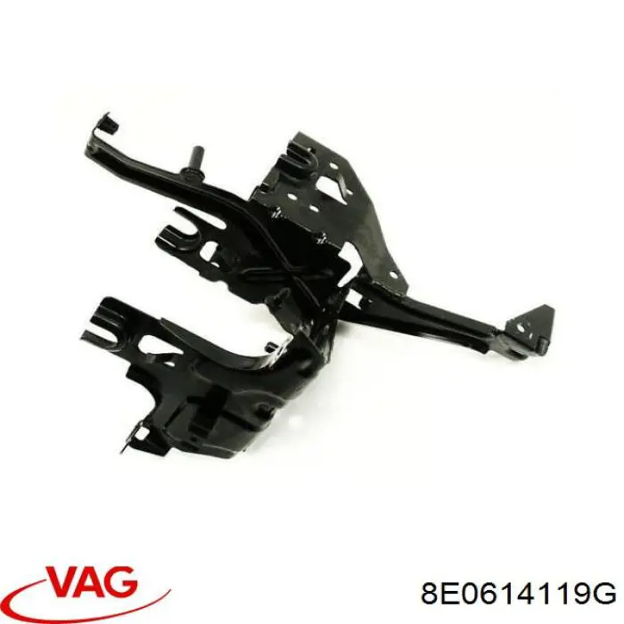  VAG 8E0614119G precio, desde 100,77 EUR
