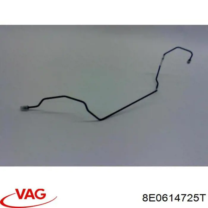 Comprar 8E0614725T VAG 