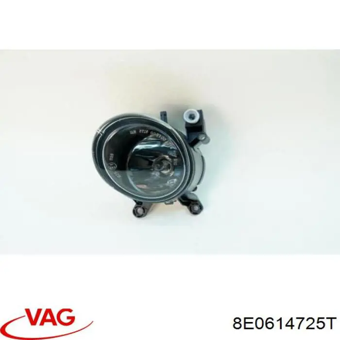  VAG 8E0614725T precio, desde  