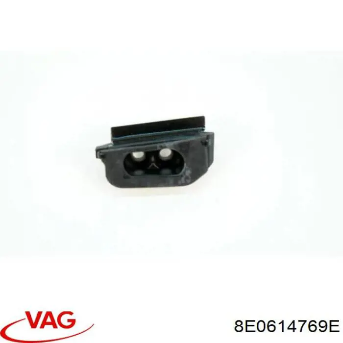  VAG 8E0614769E precio, desde 10,65 EUR