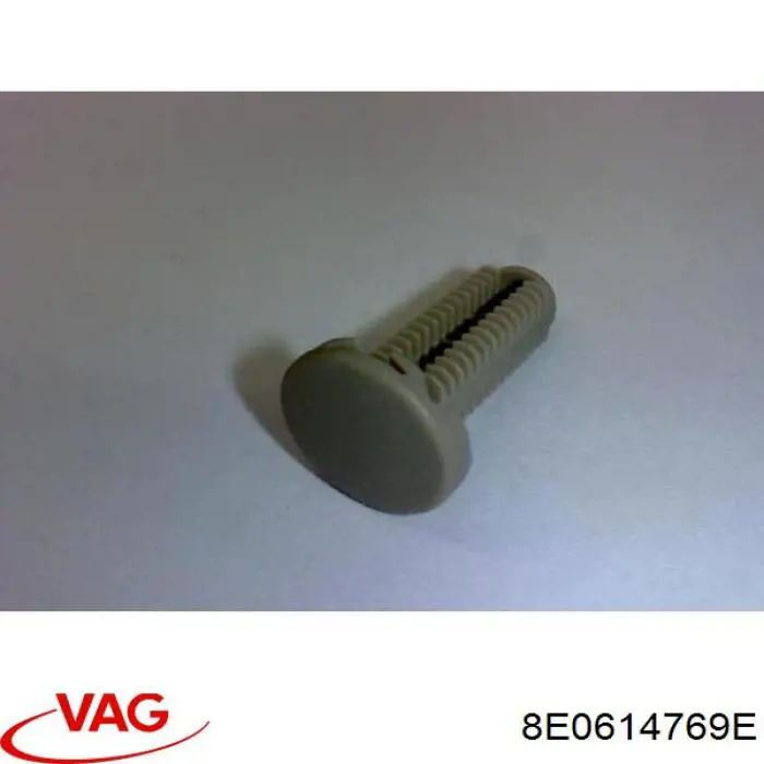 8E0614769E VAG 
