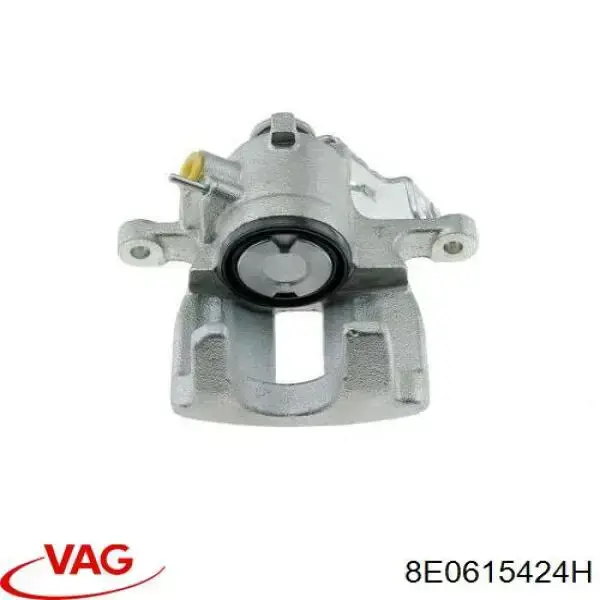  VAG 8E0615424H