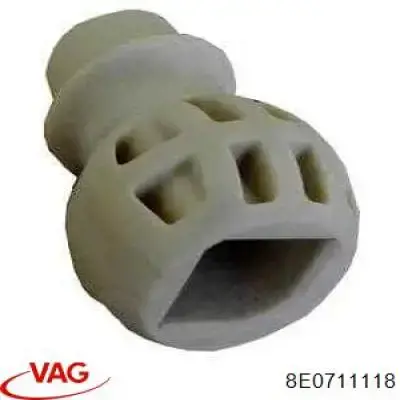 Comprar 8E0711118 VAG 