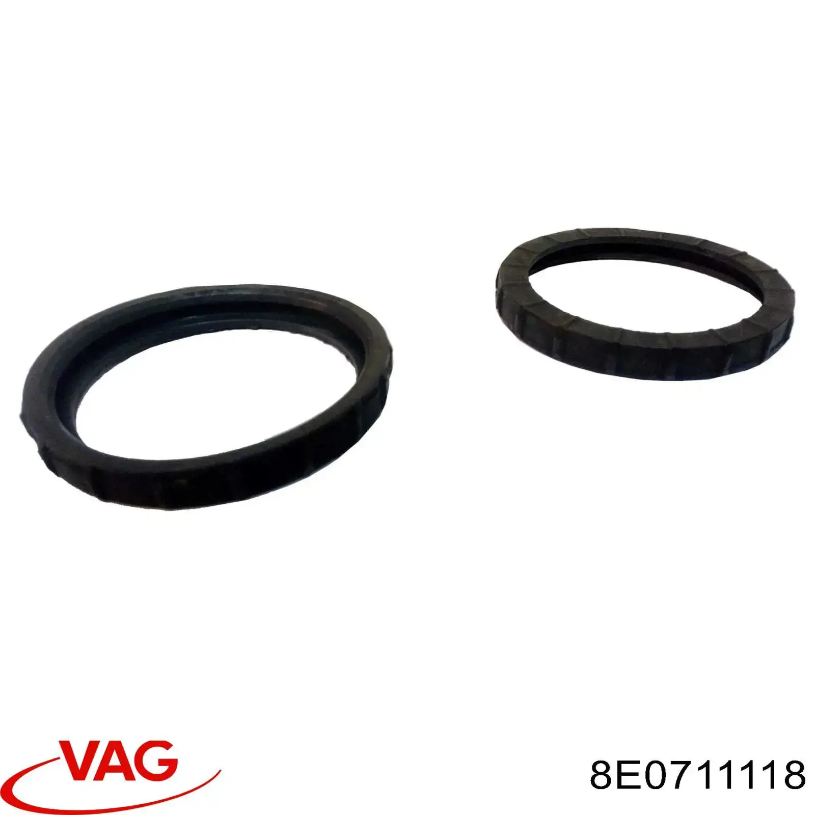 Comprar 8E0711118 VAG 