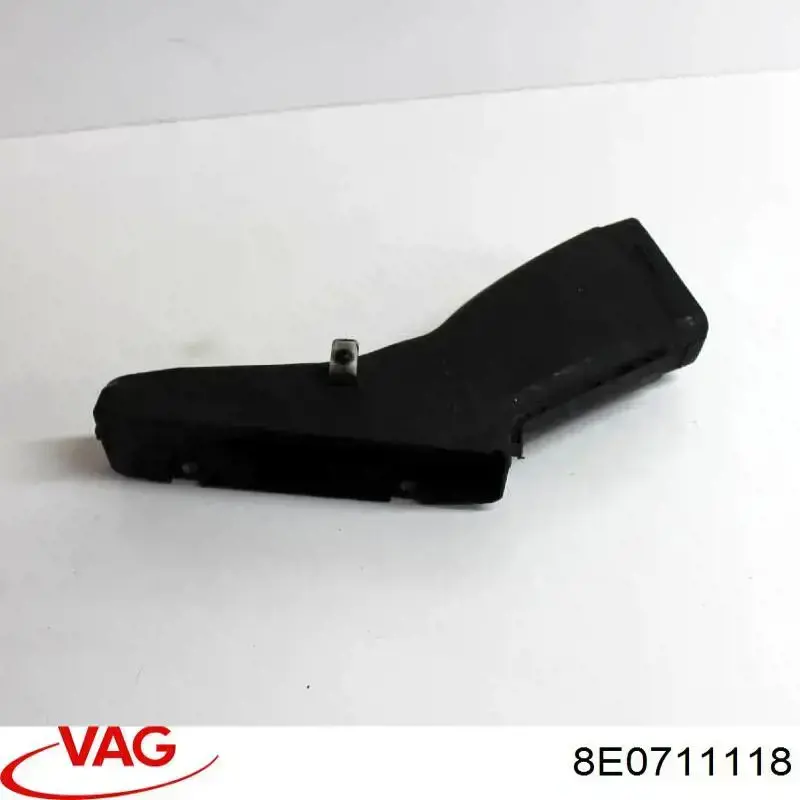  VAG 8E0711118 precio, desde 29,16 EUR