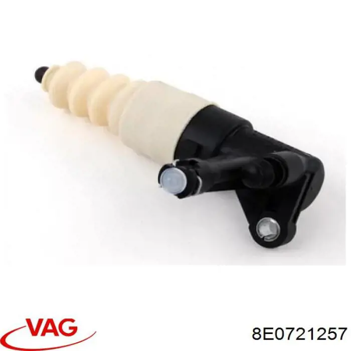  VAG 8E0721257 precio, desde 46,46 EUR