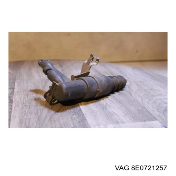  8E0721257 VAG