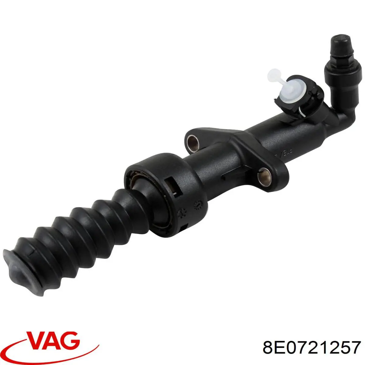Comprar 8E0721257 VAG 