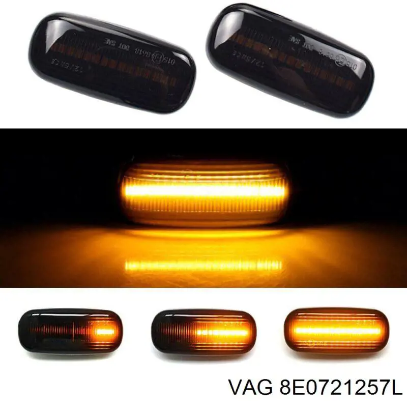 Bomba auxiliar de embrague VAG 8E0721257L precio, desde 31,45 EUR