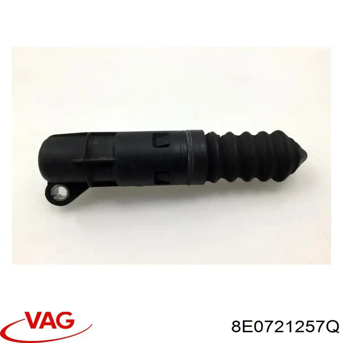 Comprar 8E0721257Q VAG Bombín de embrague