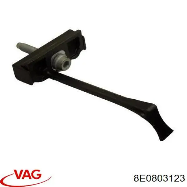 Soporte de batería VAG 8E0803123 precio, desde 13,42 EUR
