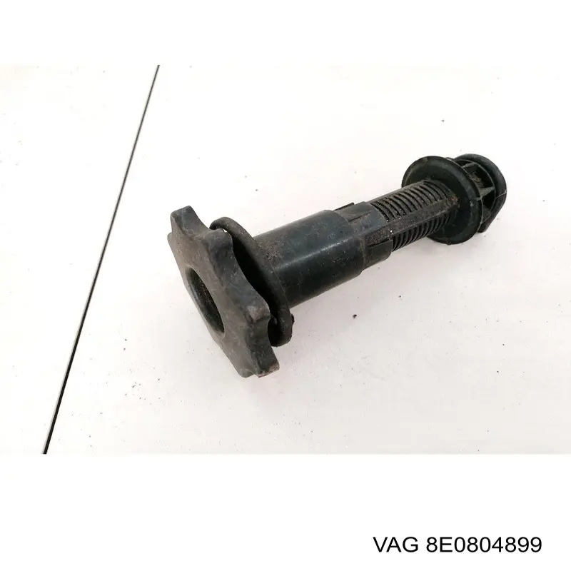  VAG 8E0804899 precio, desde  EUR