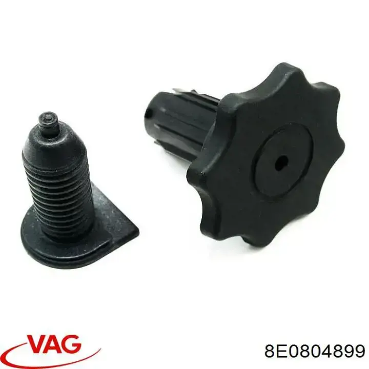 Comprar 8E0804899 VAG 