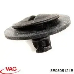  VAG 8E0805121B precio, desde 9,06 EUR