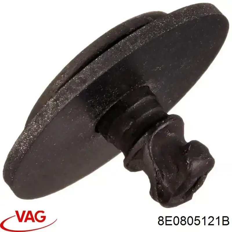 8E0805121B VAG