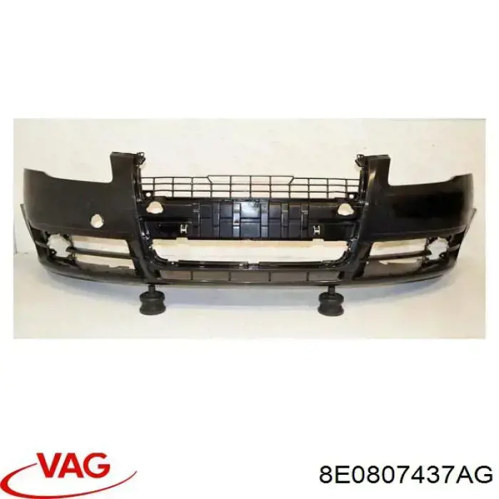 Comprar AD0221031 Prasco Defensa delantera