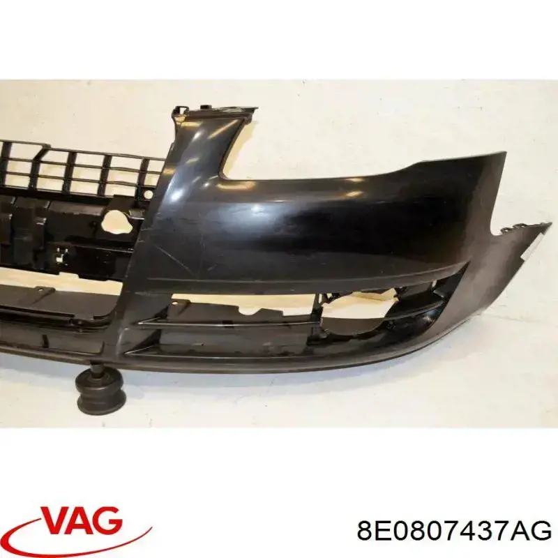 Comprar 8E0807437AG VAG Defensa delantera