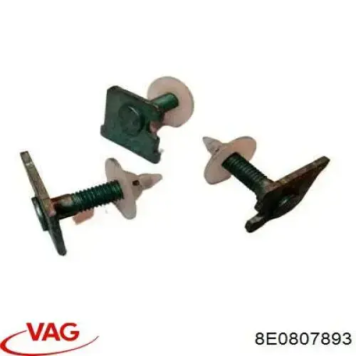  VAG 8E0807893 precio, desde  EUR