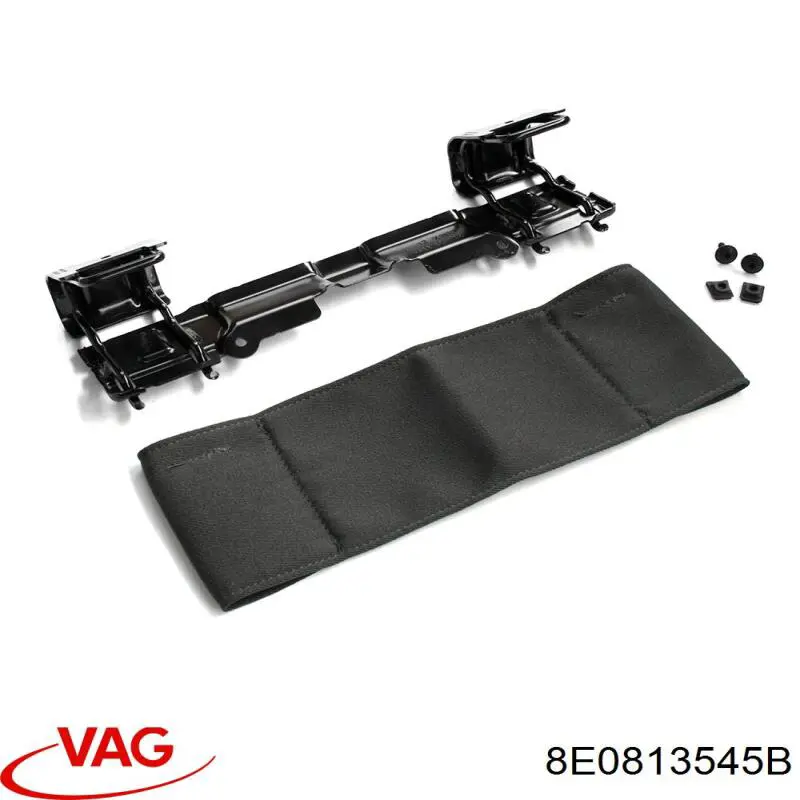 Comprar 8E0813545B VAG 