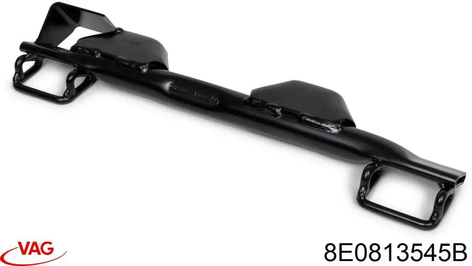  VAG 8E0813545B precio, desde 167,98 EUR