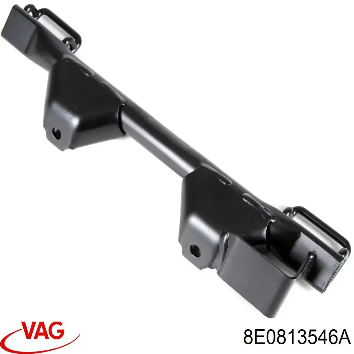  VAG 8E0813546A precio, desde 135,44 EUR