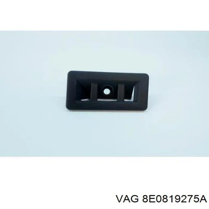  VAG 8E0819275A precio, desde  