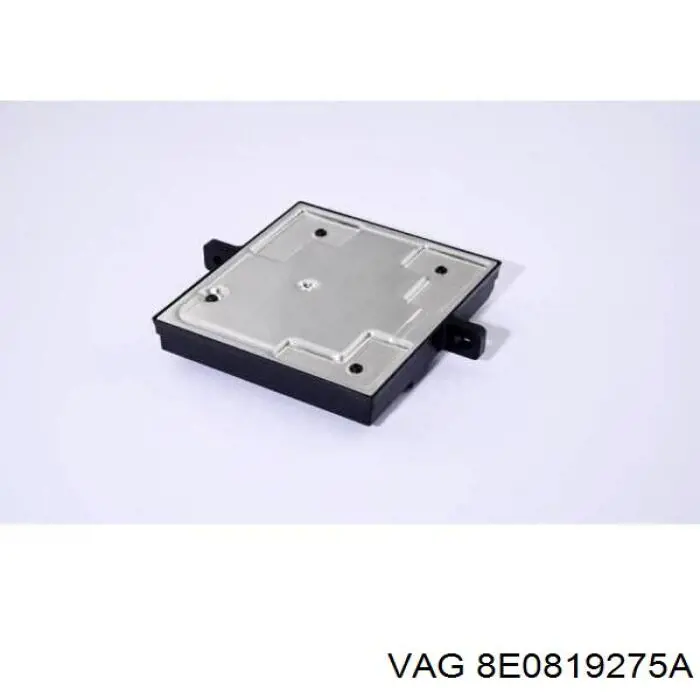 Comprar 8E0819275A VAG 