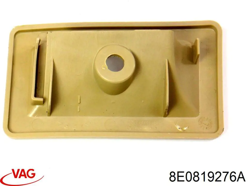Comprar 8E0819276A VAG 