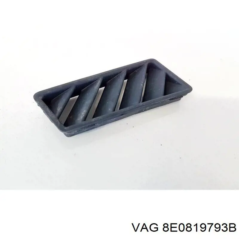  VAG 8E0819793B precio, desde  