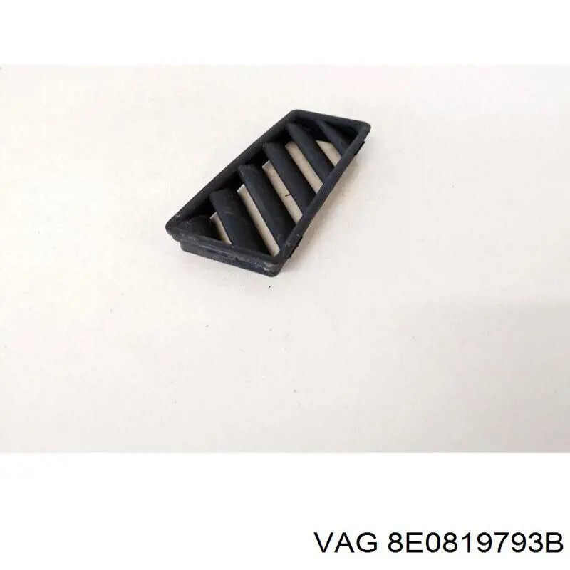 8E0819793B VAG 