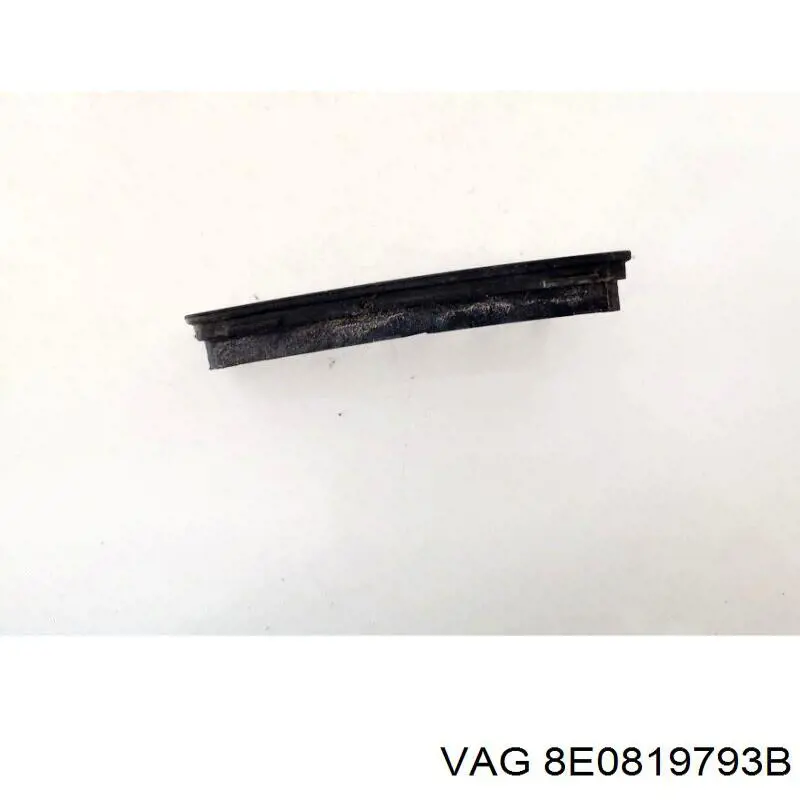 Comprar 8E0819793B VAG 