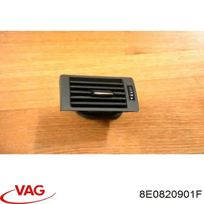 Comprar 8E0820901F VAG 