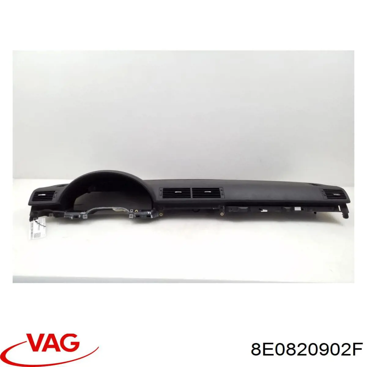 Comprar 8E0820902F VAG 
