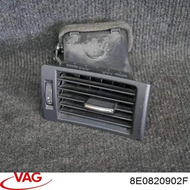 8E0820902F VAG 